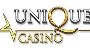  bonus proposes unique casino