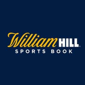 Présentation et licence du william hill casino